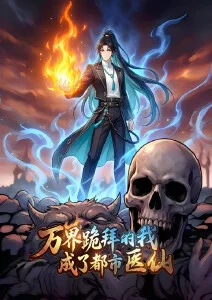 幻影骑士